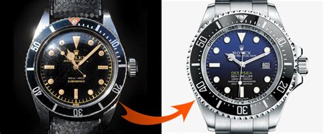 rolex trade in|Rolex trade in values.